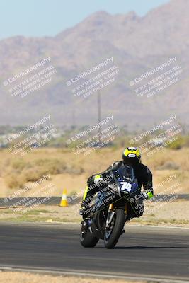 media/Apr-13-2025-Race Pace (Sun) [[7918213ab8]]/Vested/1-Turn 16 Exit (10am)/